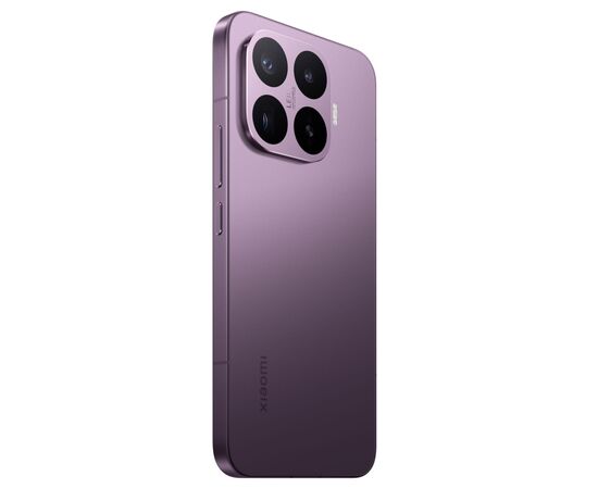 Мобильный телефон Xiaomi 17T Pro 12/512GB Deep Violet (1201341), изображение 6