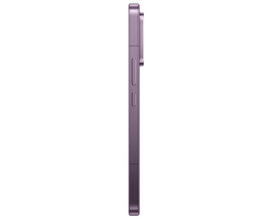 Мобильный телефон Xiaomi 17T Pro 12/512GB Deep Violet (1201341), изображение 9
