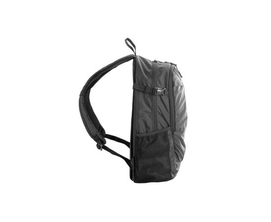 Рюкзак туристический Schwarzwolf Salwin 23L чорний (F3524900AJ3), изображение 4