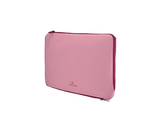 Чехол для ноутбука Tucano 15"/16" Doppio, Pink (BFDOP1516-PK), изображение 2