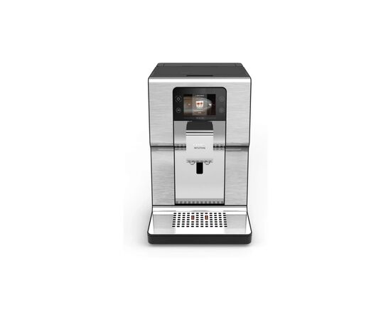 Кофемашина Krups EA879EE0, изображение 2