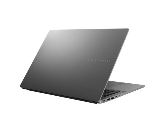 Ноутбук ASUS Vivobook S16 OLED M3607GA-SH088 (90NB17M1-M00520), изображение 2