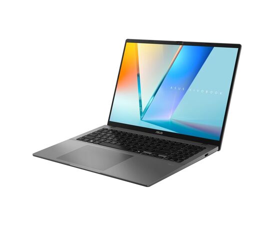 Ноутбук ASUS Vivobook S16 OLED M3607GA-SH088 (90NB17M1-M00520), изображение 3