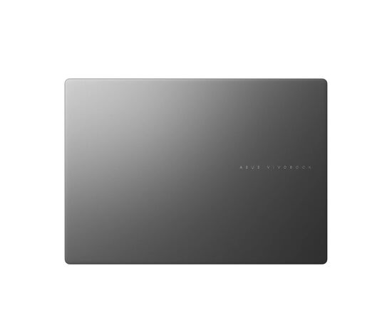 Ноутбук ASUS Vivobook S16 OLED M3607GA-SH088 (90NB17M1-M00520), изображение 4
