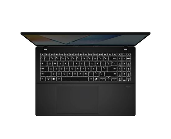 Ноутбук ASUS Vivobook S16 OLED M3607GA-SH088 (90NB17M1-M00520), изображение 8