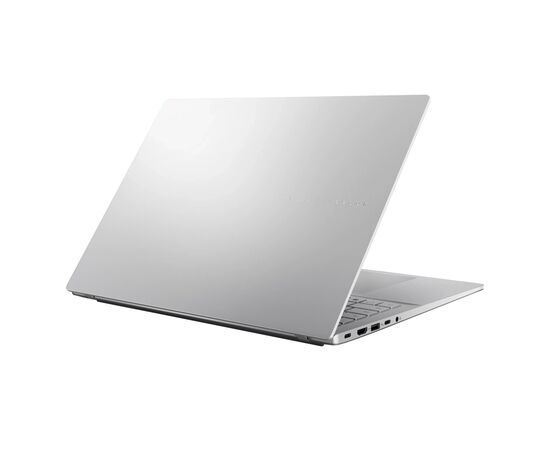 Ноутбук ASUS Vivobook S16 OLED M3607GA-SH087X (90NB17M2-M00510), изображение 2