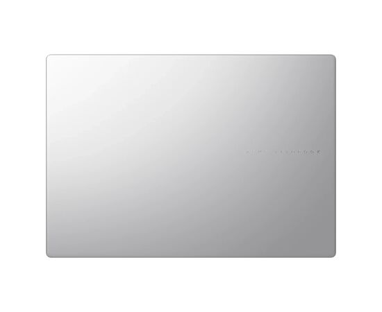 Ноутбук ASUS Vivobook S16 OLED M3607GA-SH087X (90NB17M2-M00510), изображение 4