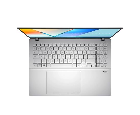 Ноутбук ASUS Vivobook S16 OLED M3607GA-SH087X (90NB17M2-M00510), изображение 7