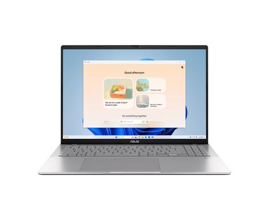 Ноутбук ASUS Vivobook S16 OLED M3607GA-SH087X (90NB17M2-M00510)