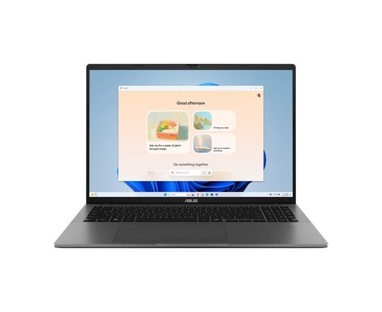 Ноутбук ASUS Vivobook S16 OLED M3607GA-SH086X (90NB17M1-M00500)