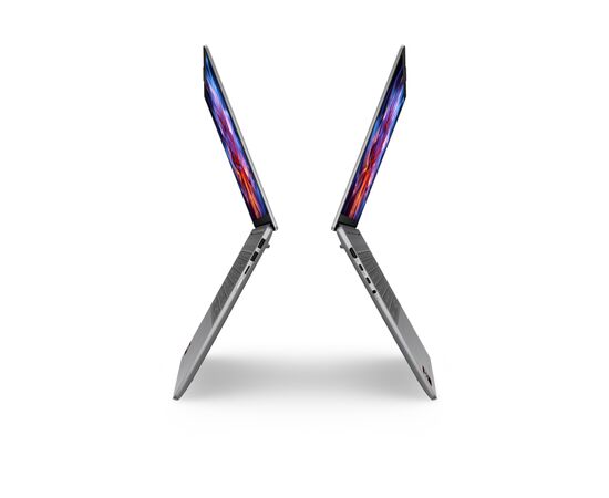 Ноутбук Lenovo IdeaPad Slim 5 16AHP11 (83S4000XRA), зображення 10