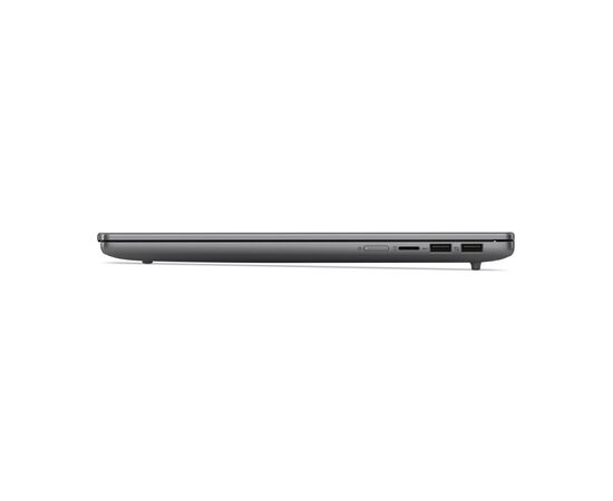 Ноутбук Lenovo IdeaPad Slim 5 16AHP11 (83S4000XRA), зображення 12