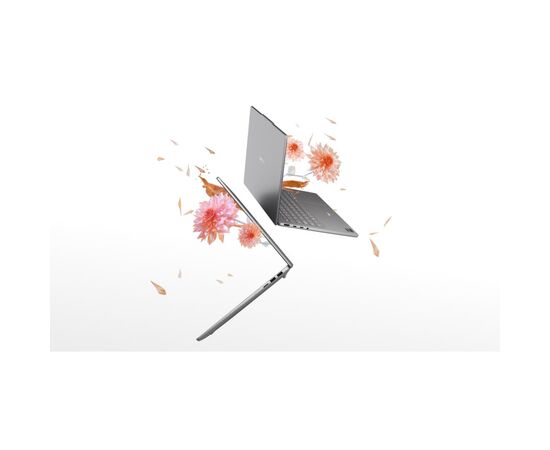 Ноутбук Lenovo IdeaPad Slim 5 16AHP11 (83S4000XRA), зображення 2