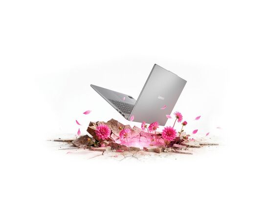 Ноутбук Lenovo IdeaPad Slim 5 16AHP11 (83S4000XRA), зображення 3