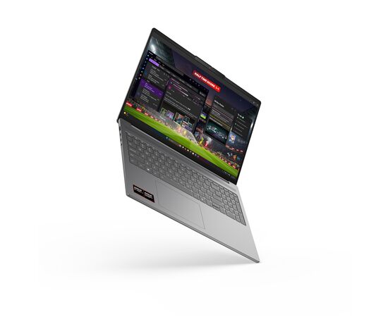 Ноутбук Lenovo IdeaPad Slim 5 16AHP11 (83S4000XRA), зображення 8