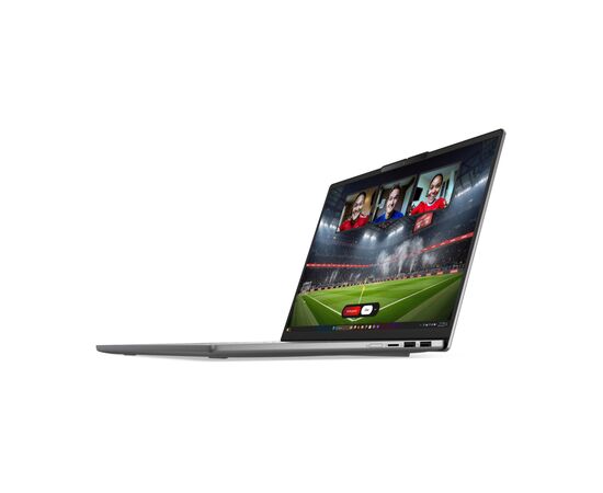 Ноутбук Lenovo IdeaPad Slim 5 16AHP11 (83S4000XRA), зображення 9