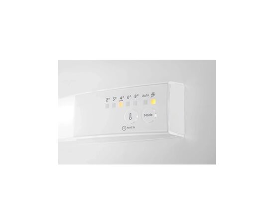 Холодильник Electrolux LNA6LE18S, изображение 3