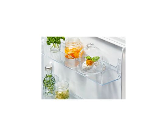 Холодильник Electrolux LNA7NE18S, изображение 2