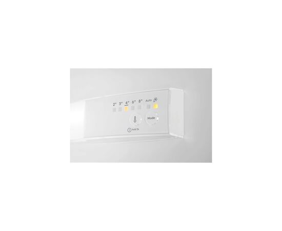 Холодильник Electrolux LNA7NE18S, изображение 3