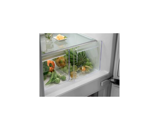 Холодильник Electrolux LNA7NE18S, изображение 4