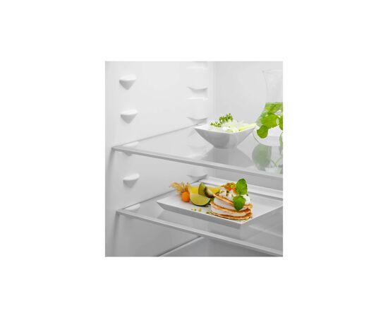 Холодильник Electrolux LNA7NE18S, изображение 5