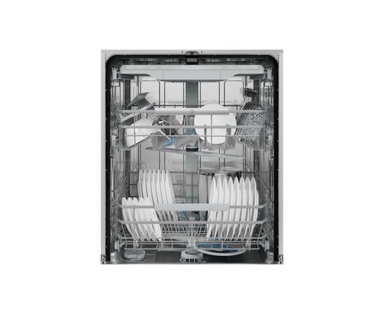 Посудомоечная машина Electrolux KL87X200T, изображение 2