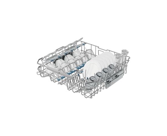 Посудомоечная машина Electrolux KL87X200T, изображение 3