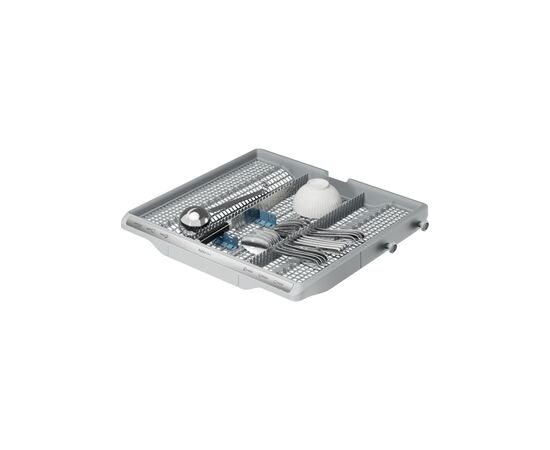 Посудомоечная машина Electrolux KL87X200T, изображение 4