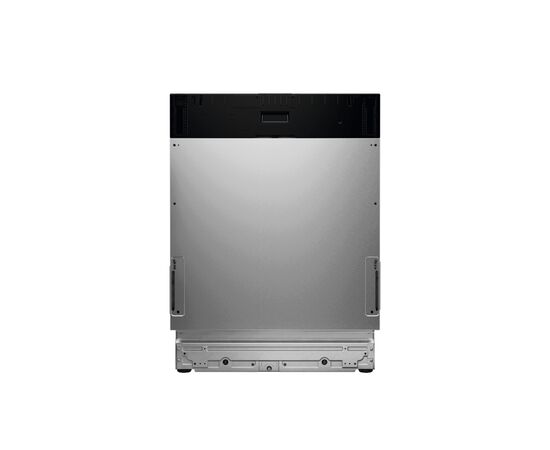 Посудомоечная машина Electrolux KL87X200T, изображение 6