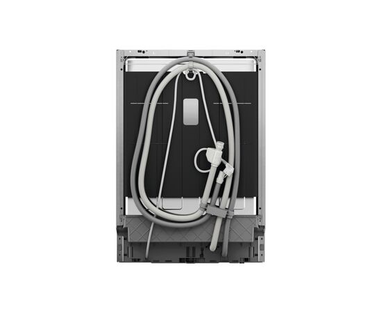 Посудомоечная машина Electrolux KL87X200T, изображение 7