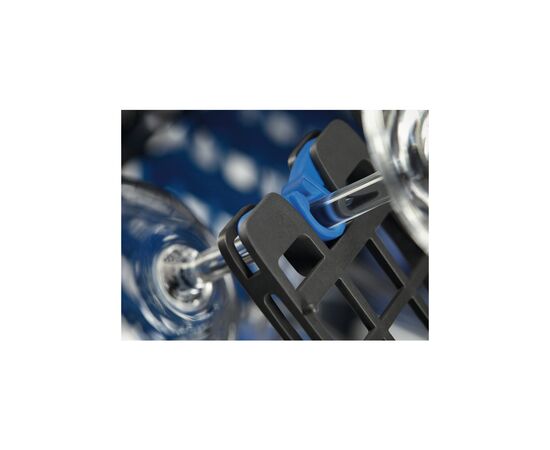 Посудомоечная машина Electrolux KL87X200T, изображение 8