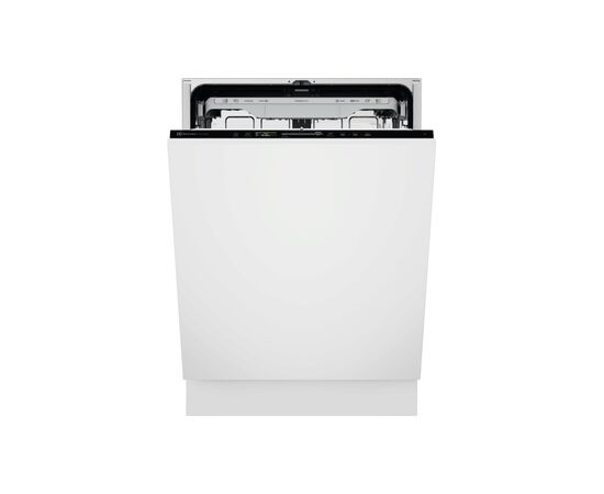 Посудомоечная машина Electrolux KL87X200T