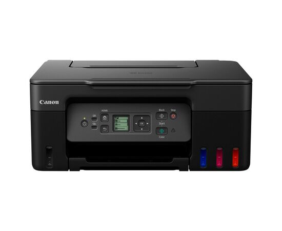 Многофункциональное устройство Canon PIXMA G3480 WiFi, A4 (6708C009AС)
