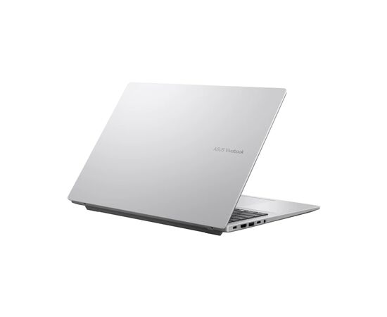 Ноутбук ASUS Vivobook 16 X1607AA-MB063 (90NB1722-M004S0), изображение 2