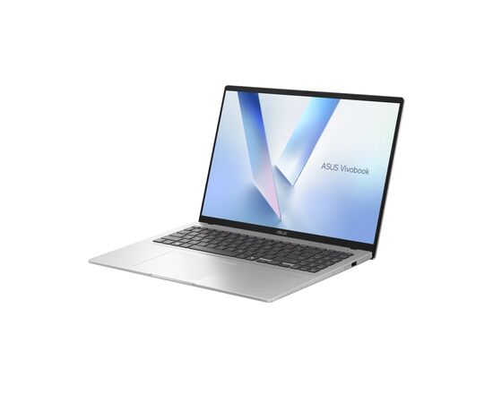 Ноутбук ASUS Vivobook 16 X1607AA-MB063 (90NB1722-M004S0), изображение 3