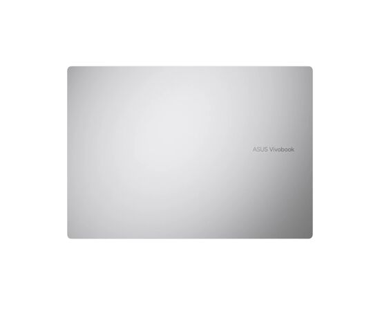 Ноутбук ASUS Vivobook 16 X1607AA-MB063 (90NB1722-M004S0), изображение 4