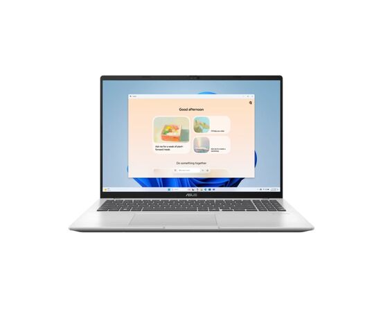 Ноутбук ASUS Vivobook 16 X1607AA-MB063 (90NB1722-M004S0)
