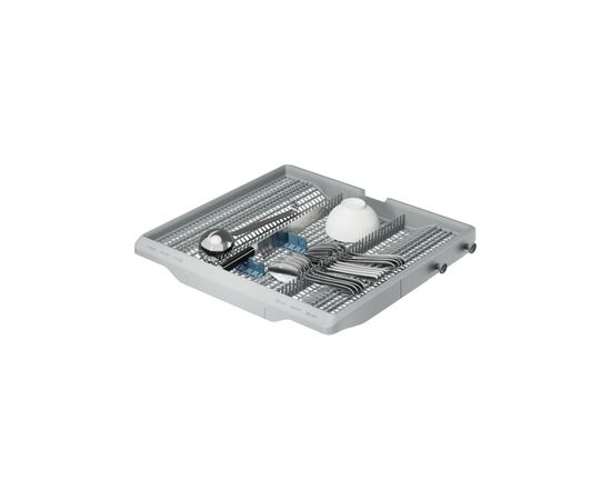 Посудомоечная машина Electrolux E62LB200T, изображение 10