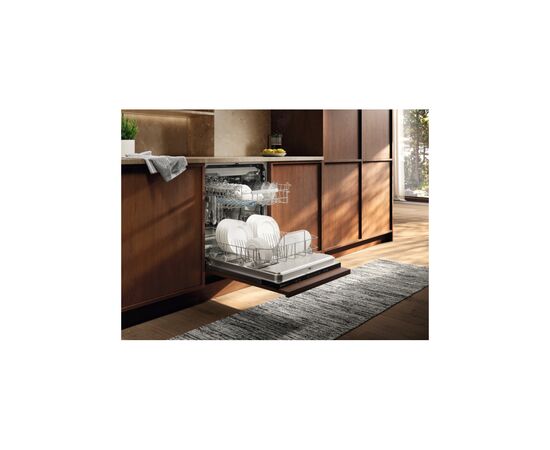 Посудомоечная машина Electrolux E62LB200T, изображение 11