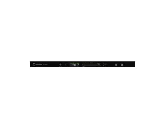 Посудомоечная машина Electrolux E62LB200T, изображение 3