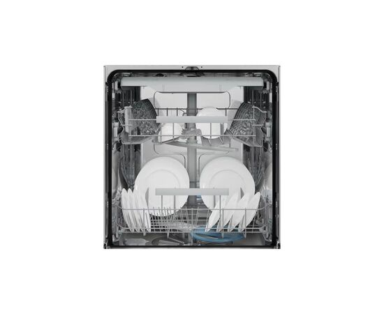 Посудомоечная машина Electrolux E62LB200T, изображение 4