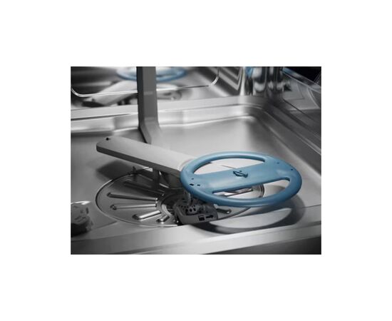 Посудомоечная машина Electrolux E62LB200T, изображение 5