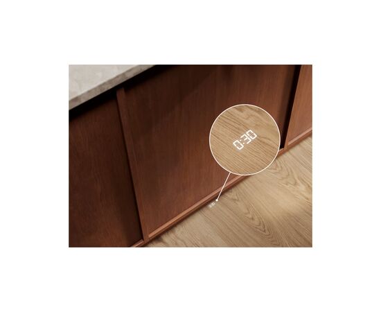 Посудомоечная машина Electrolux E62LB200T, изображение 6