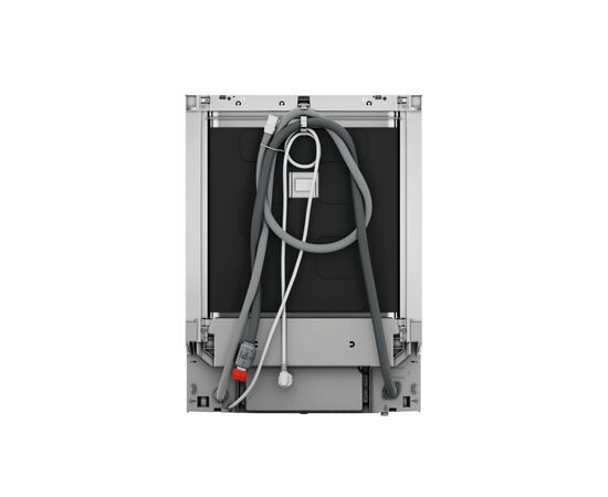 Посудомоечная машина Electrolux E62LB200T, изображение 7