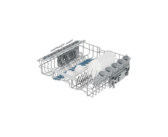 Посудомоечная машина Electrolux E62LB200T, изображение 8