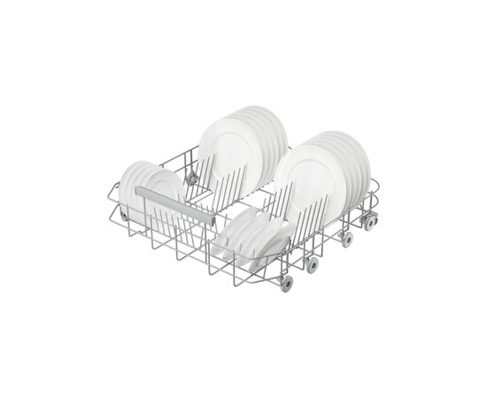 Посудомоечная машина Electrolux E62LB200T, изображение 9