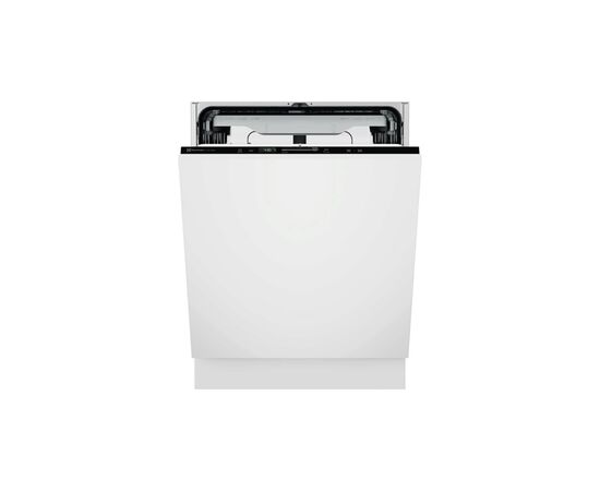 Посудомоечная машина Electrolux E62LB200T