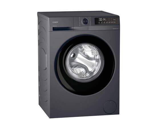 Пральна машина Candy GD48SB6G-S, зображення 5