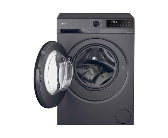 Пральна машина Candy GD48SB6G-S, зображення 7