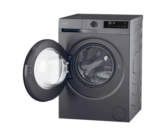 Пральна машина Candy GD48SB6G-S, зображення 8